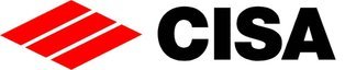 Вскрыть замок cisa в металлической двери Вскрыть замок cisa