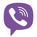 Пишите нам в Viber