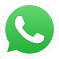Пишите нам в WhatsApp